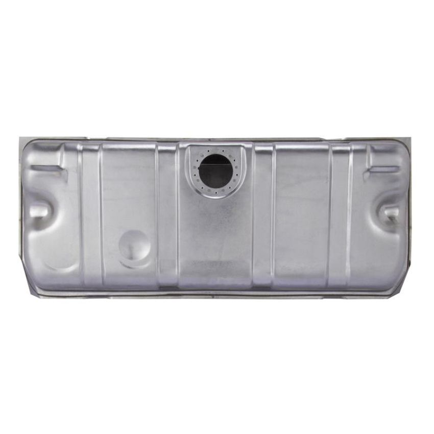 SPECTRA PREMIUM GM33A Fuel Tank