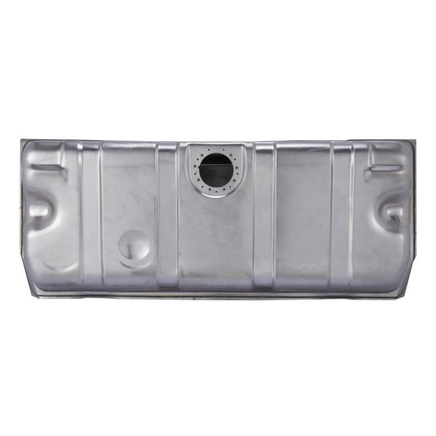 SPECTRA PREMIUM GM33B Fuel Tank