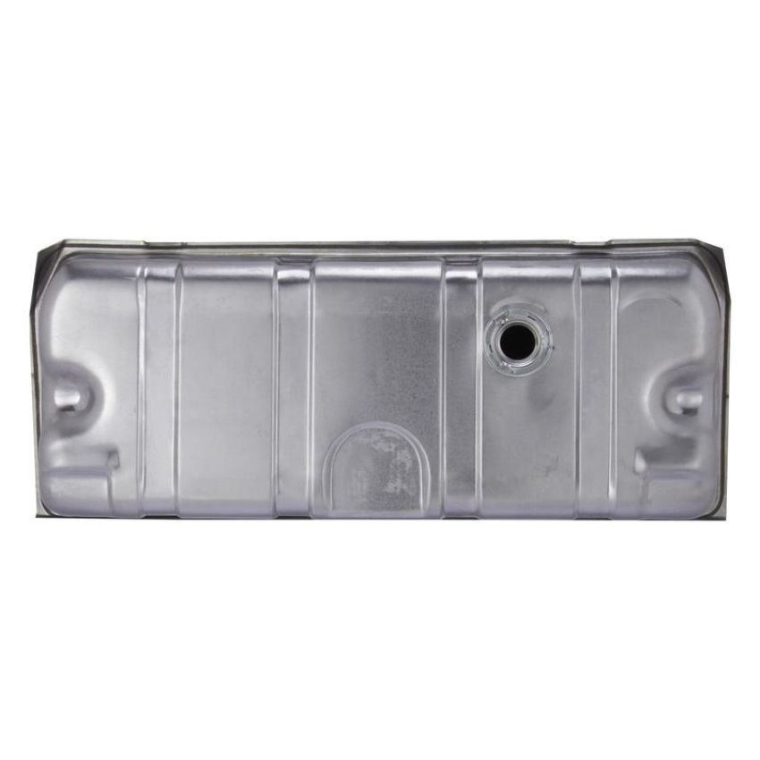 SPECTRA PREMIUM GM33C Fuel Tank