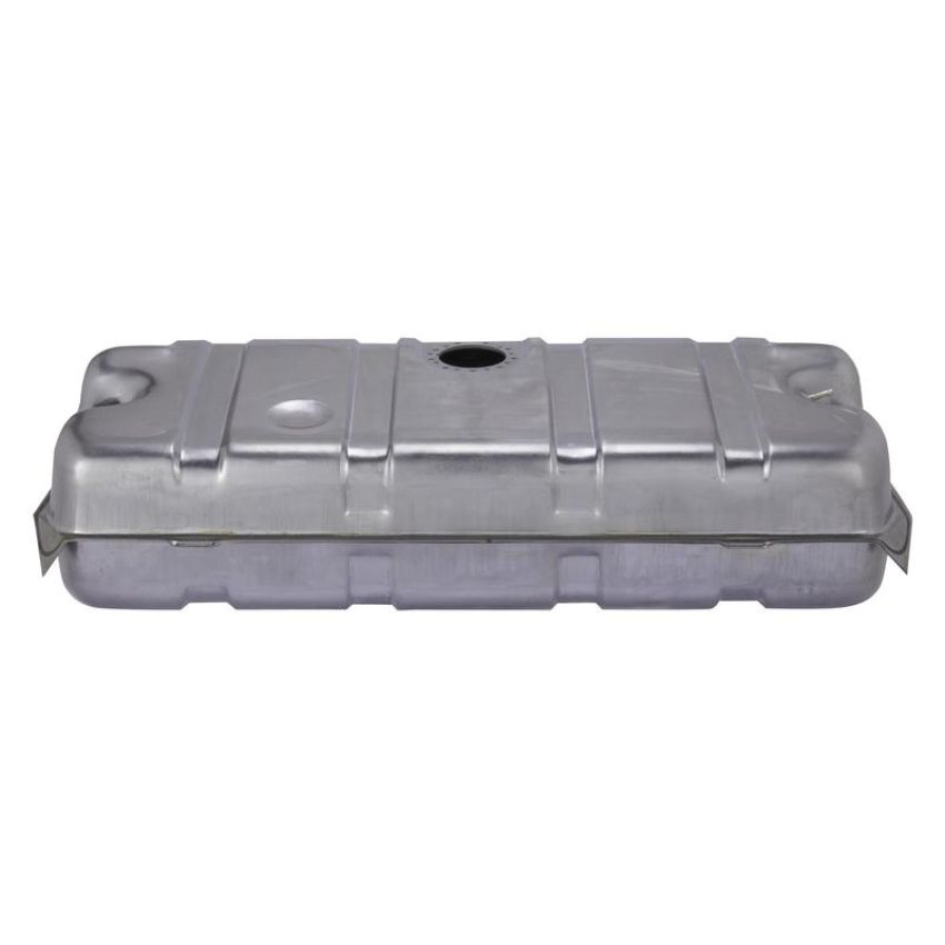 SPECTRA PREMIUM GM33C Fuel Tank