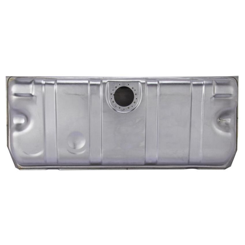 SPECTRA PREMIUM GM33C Fuel Tank
