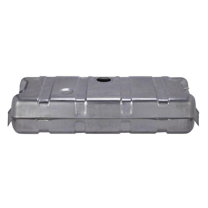 SPECTRA PREMIUM GM33E Fuel Tank
