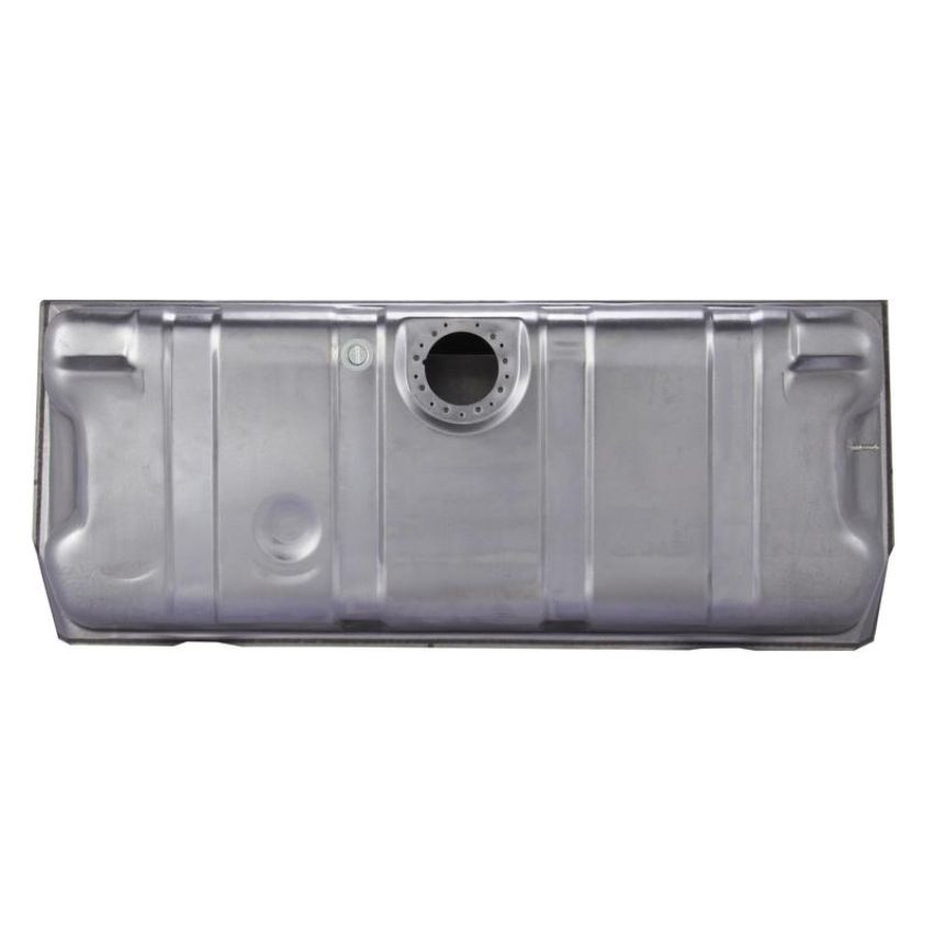 SPECTRA PREMIUM GM33E Fuel Tank