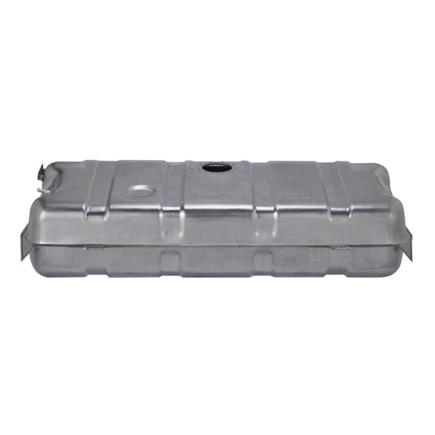 SPECTRA PREMIUM GM33F Fuel Tank