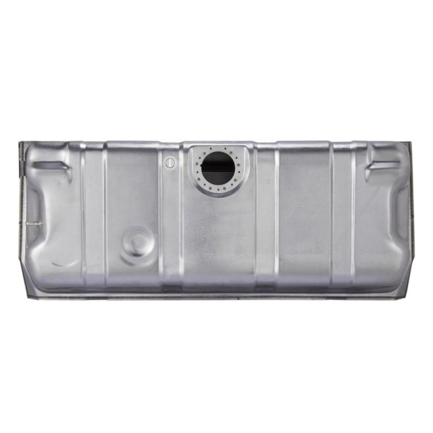 SPECTRA PREMIUM GM33F Fuel Tank