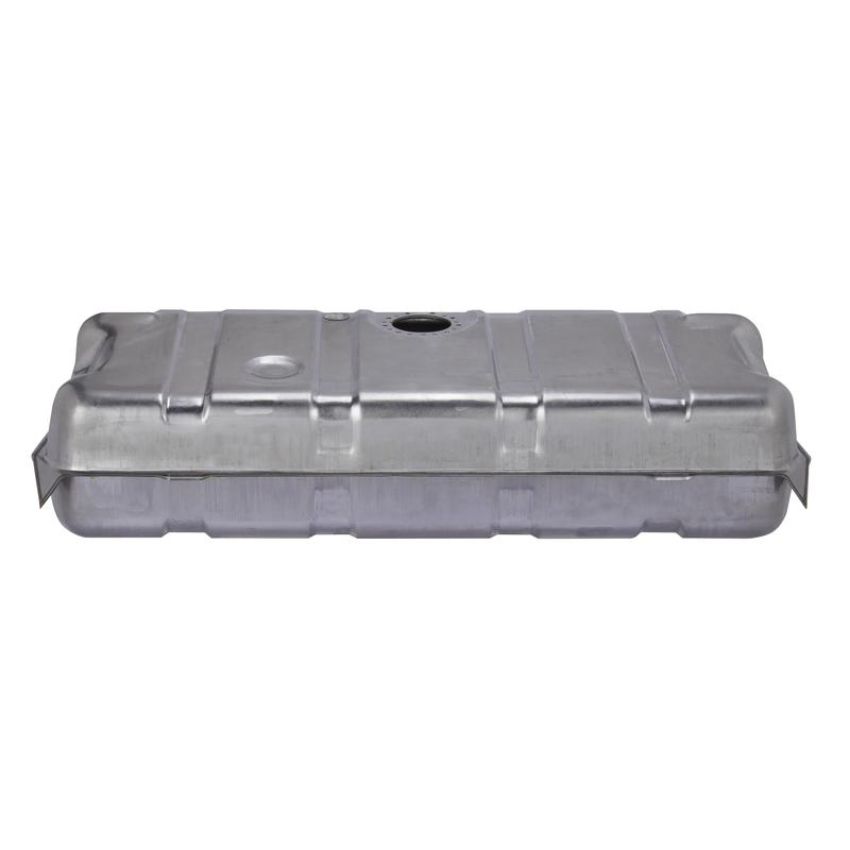 SPECTRA PREMIUM GM33G Fuel Tank