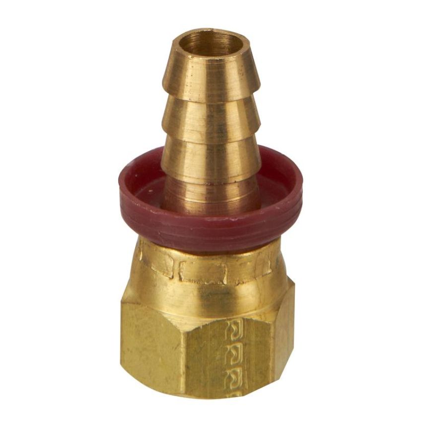 SPECTRA PREMIUM GM34TFI Fuel Tank and Pump Assembly Combination