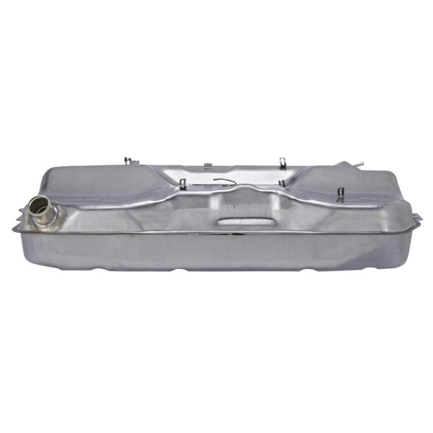 SPECTRA PREMIUM GM35 Fuel Tank