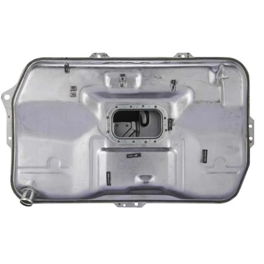 SPECTRA PREMIUM GM35 Fuel Tank