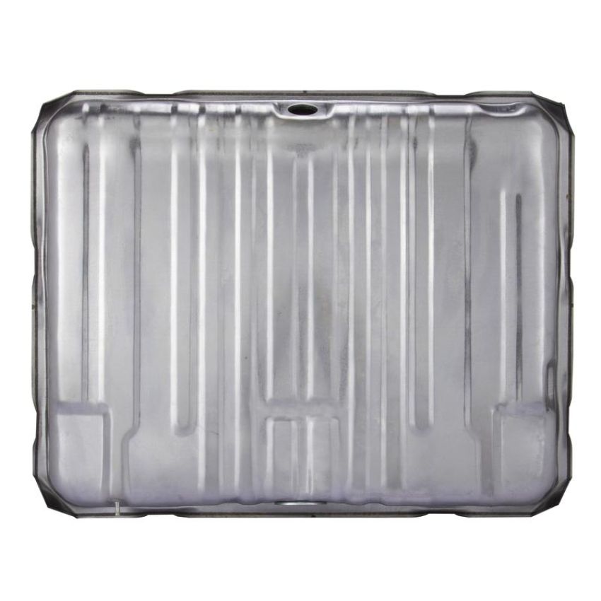 SPECTRA PREMIUM GM37A Fuel Tank