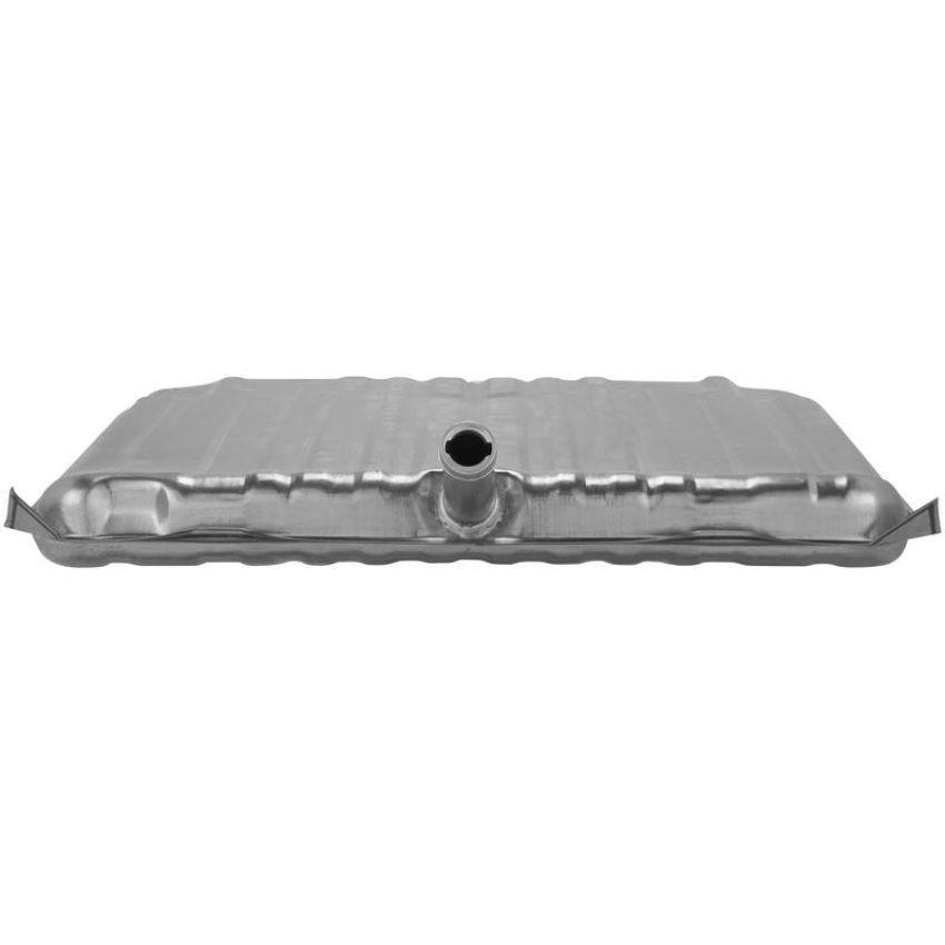 SPECTRA PREMIUM GM37B Fuel Tank
