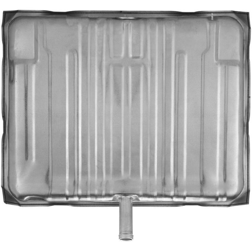 SPECTRA PREMIUM GM37B Fuel Tank