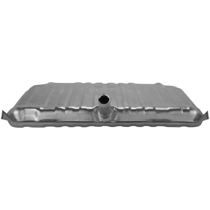 SPECTRA PREMIUM GM37C Fuel Tank