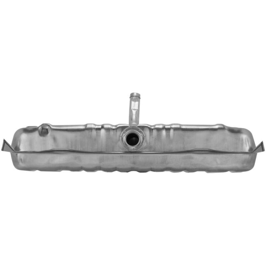 SPECTRA PREMIUM GM37F Fuel Tank