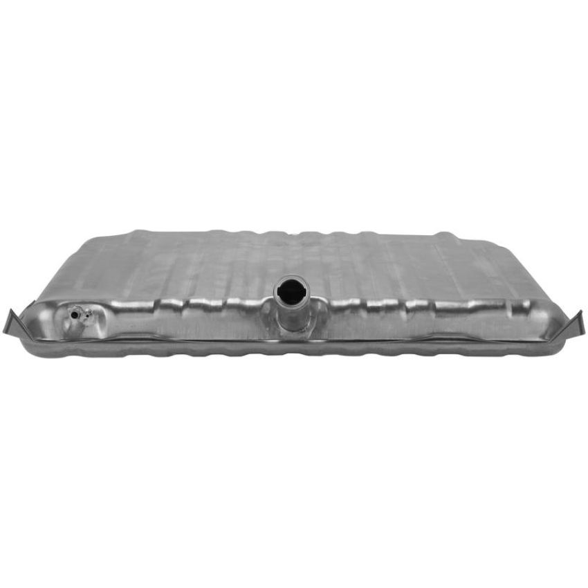 SPECTRA PREMIUM GM37G Fuel Tank