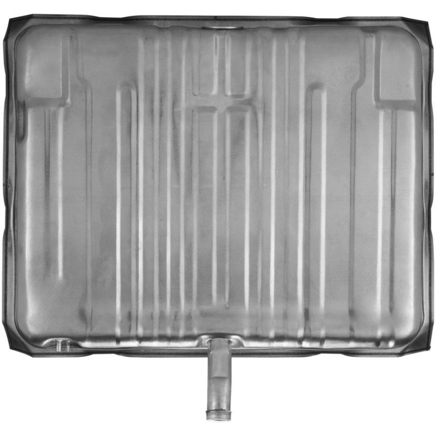 SPECTRA PREMIUM GM37G Fuel Tank