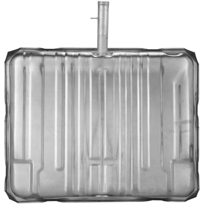 SPECTRA PREMIUM GM37H Fuel Tank