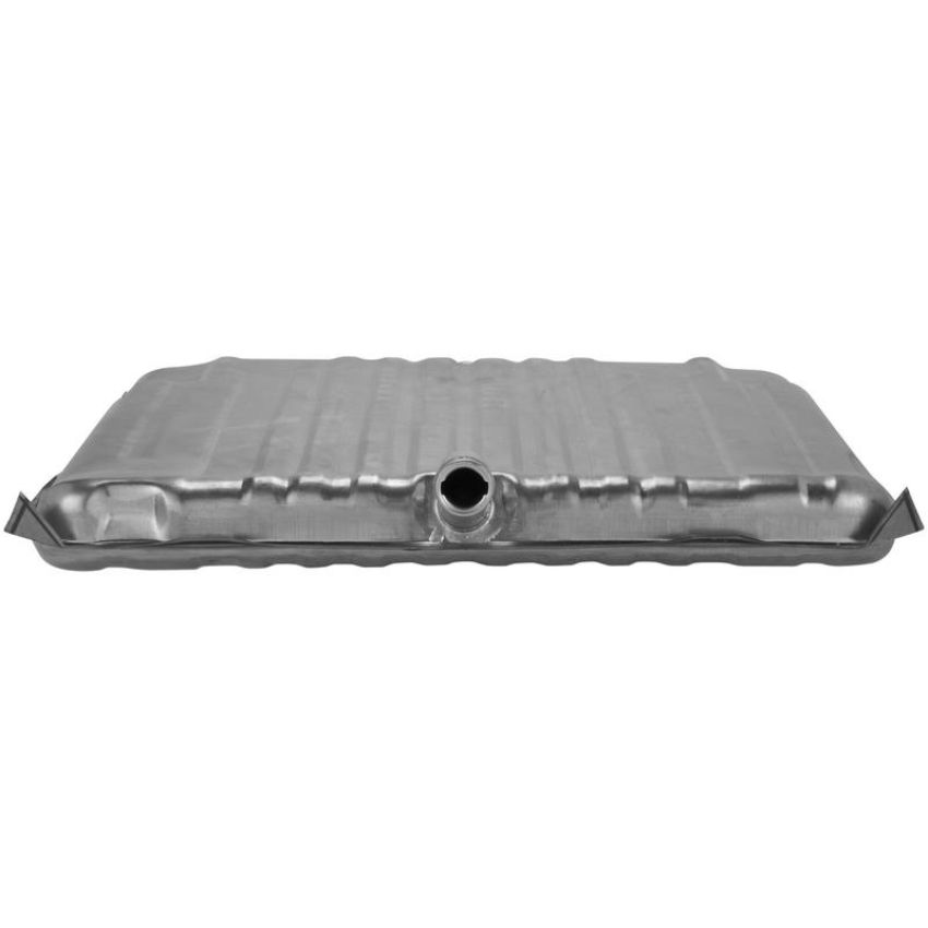SPECTRA PREMIUM GM37J Fuel Tank