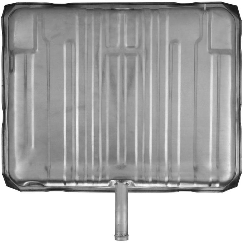 SPECTRA PREMIUM GM37J Fuel Tank