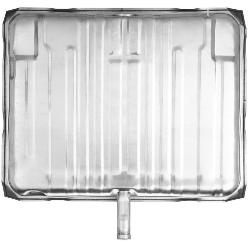 SPECTRA PREMIUM GM37M Fuel Tank