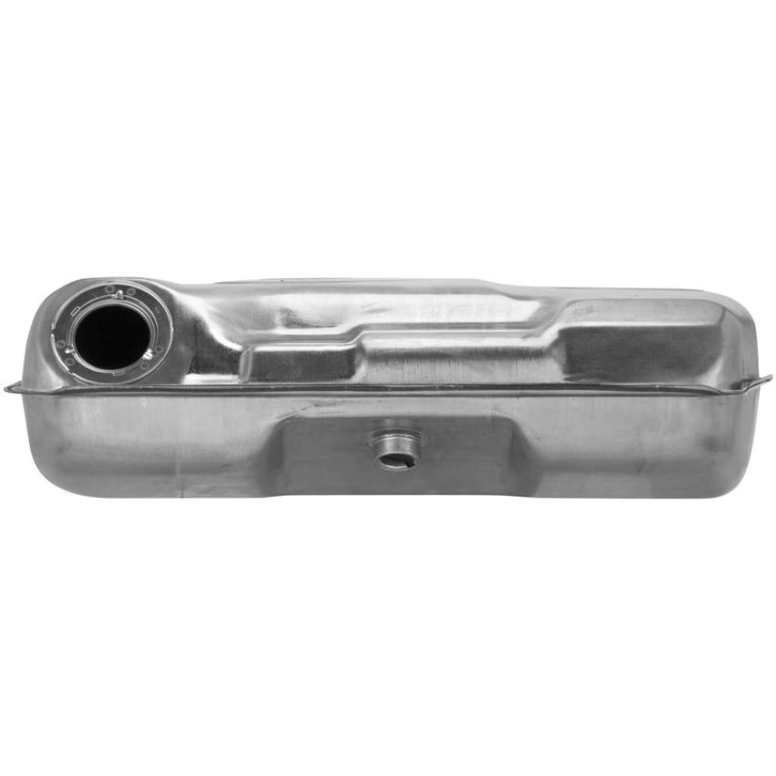SPECTRA PREMIUM GM38A Fuel Tank