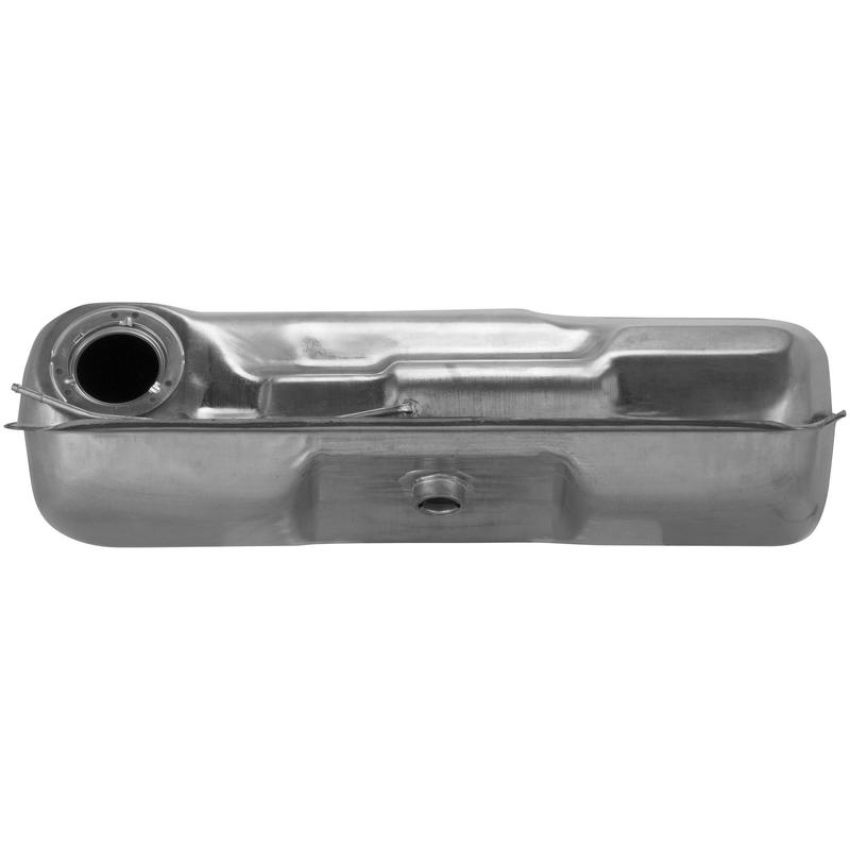 SPECTRA PREMIUM GM38B Fuel Tank