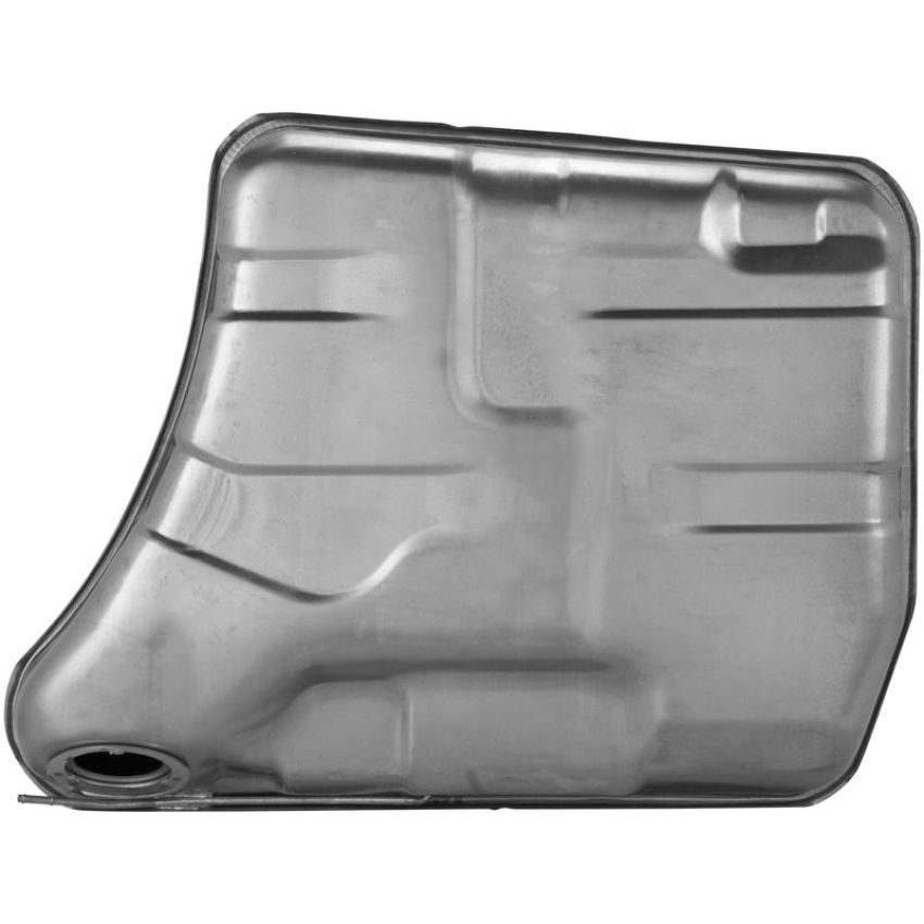 SPECTRA PREMIUM GM38B Fuel Tank