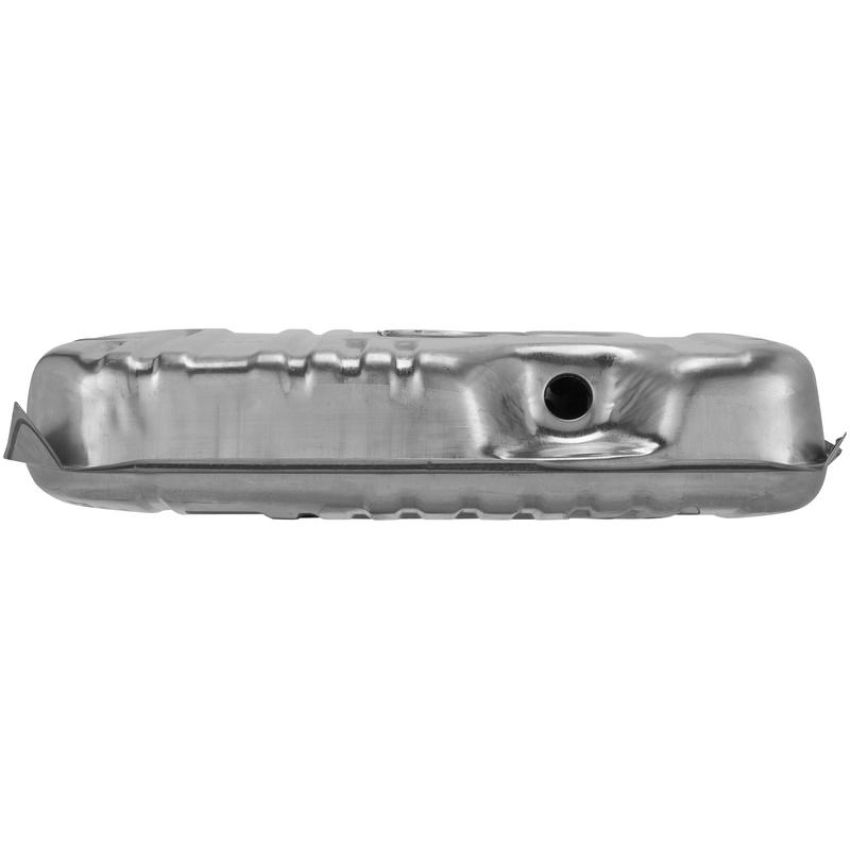 SPECTRA PREMIUM GM3A Fuel Tank