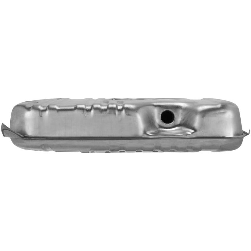 SPECTRA PREMIUM GM3C Fuel Tank