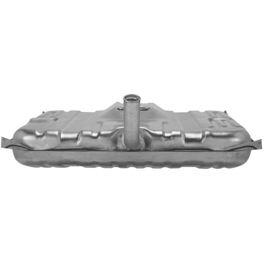 SPECTRA PREMIUM GM40M Fuel Tank