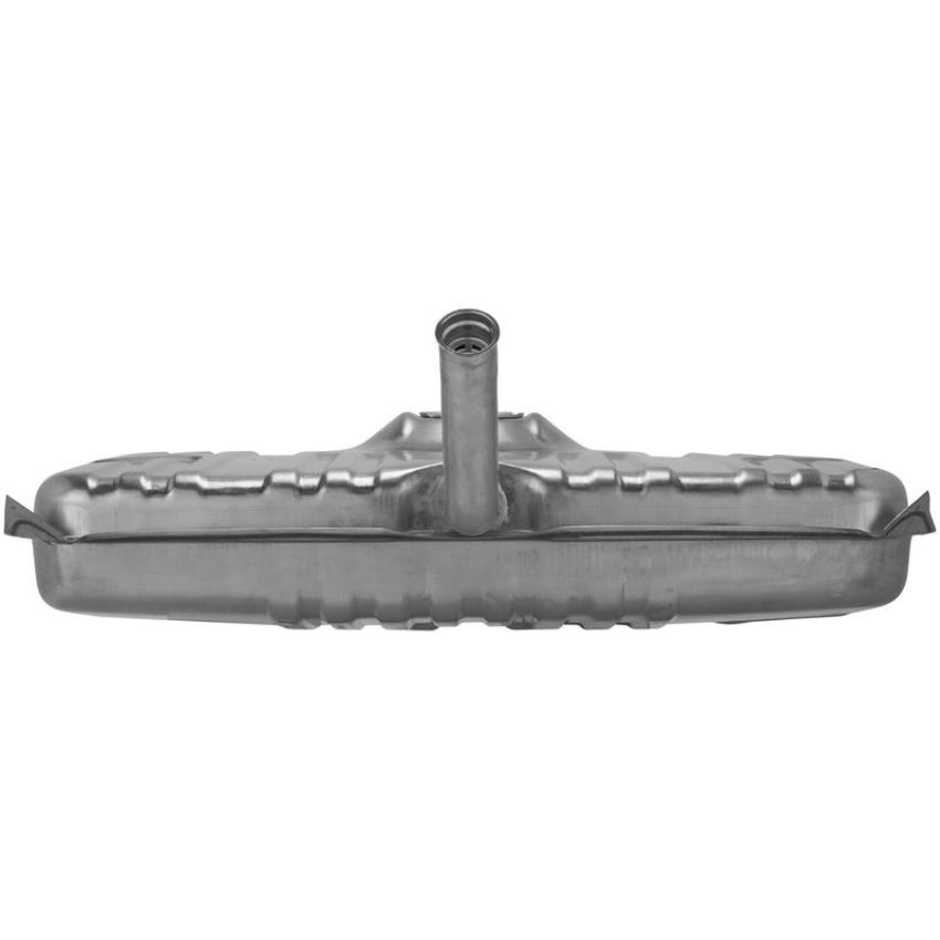 SPECTRA PREMIUM GM412A Fuel Tank