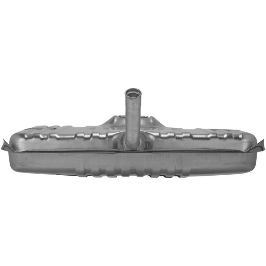 SPECTRA PREMIUM GM413A Fuel Tank