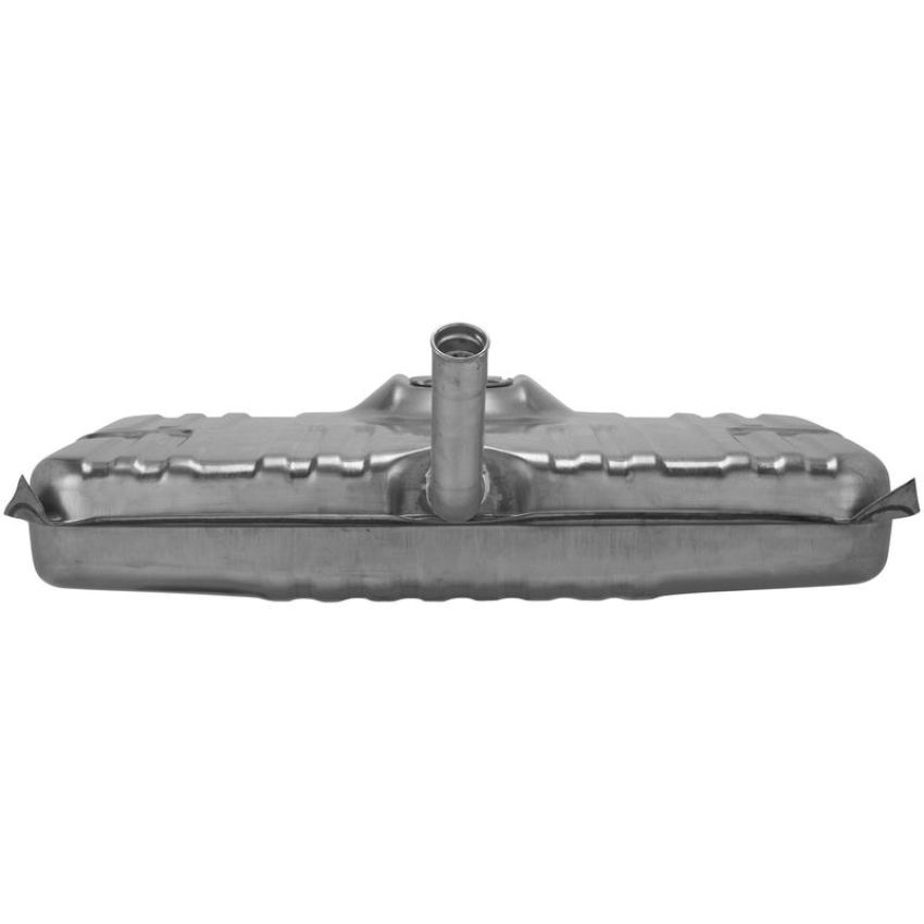 SPECTRA PREMIUM GM413C Fuel Tank