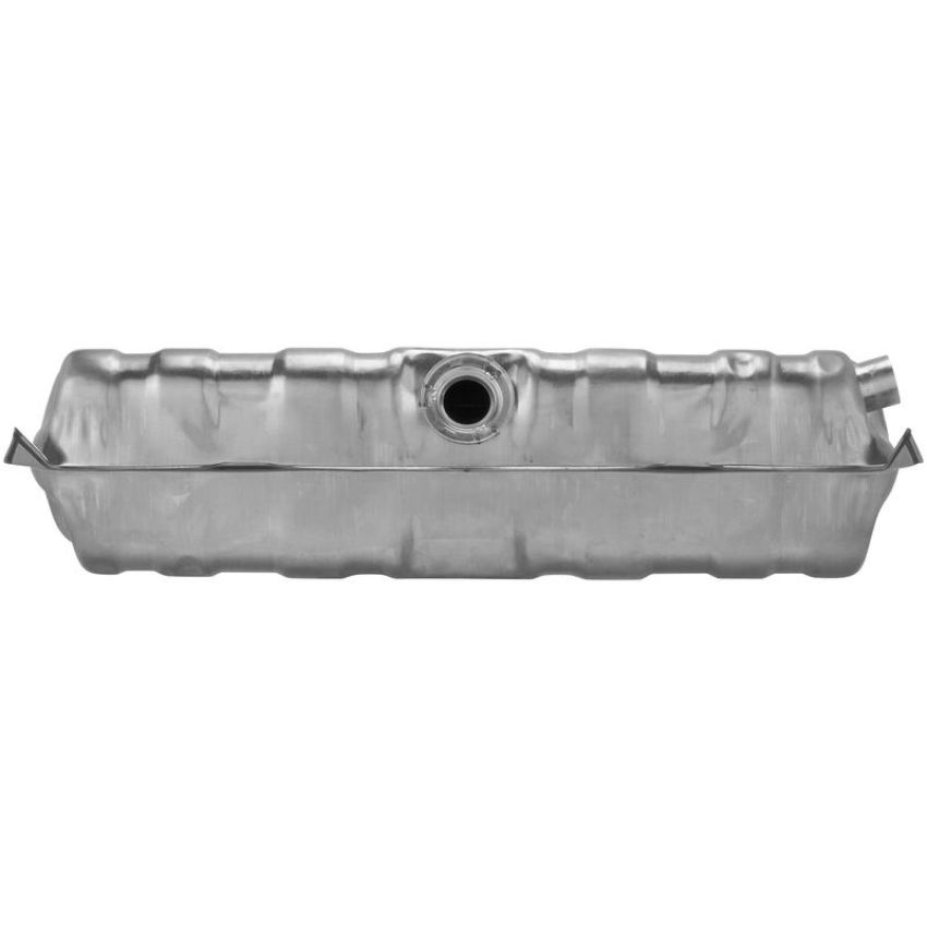SPECTRA PREMIUM GM41 Fuel Tank