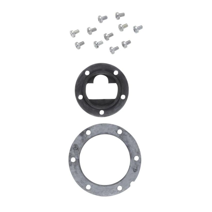 SPECTRA PREMIUM GM44 Fuel Tank