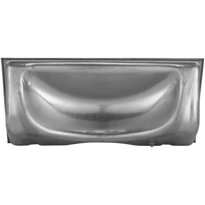 SPECTRA PREMIUM GM47A Fuel Tank