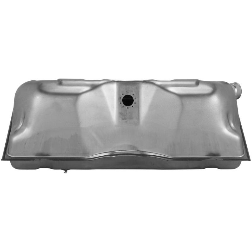 SPECTRA PREMIUM GM47A Fuel Tank