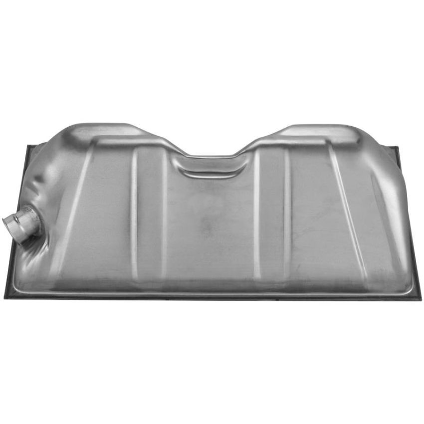 SPECTRA PREMIUM GM47A Fuel Tank