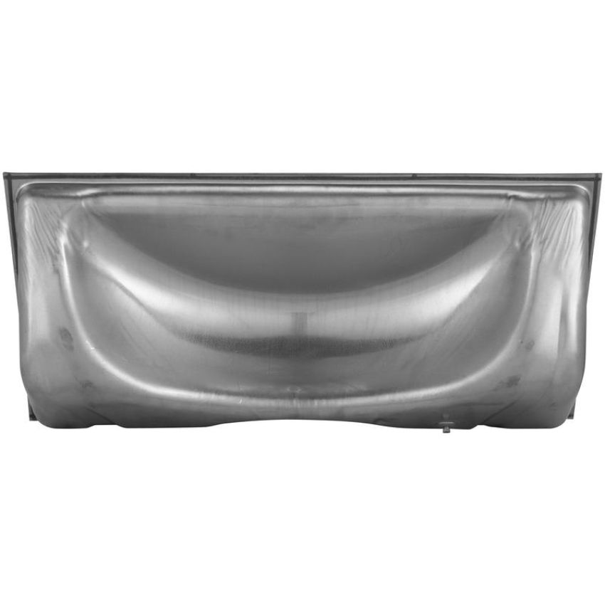 SPECTRA PREMIUM GM47B Fuel Tank