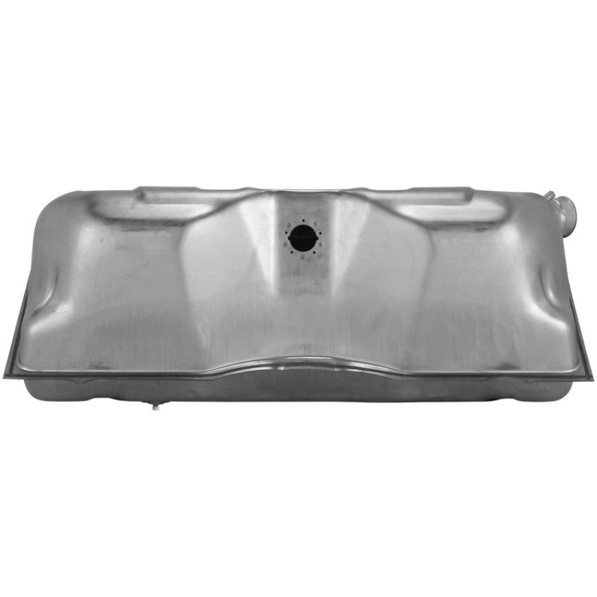 SPECTRA PREMIUM GM47B Fuel Tank