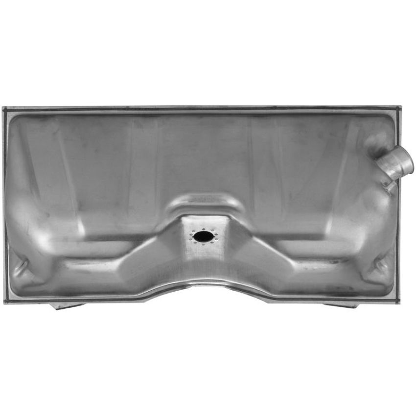 SPECTRA PREMIUM GM47B Fuel Tank