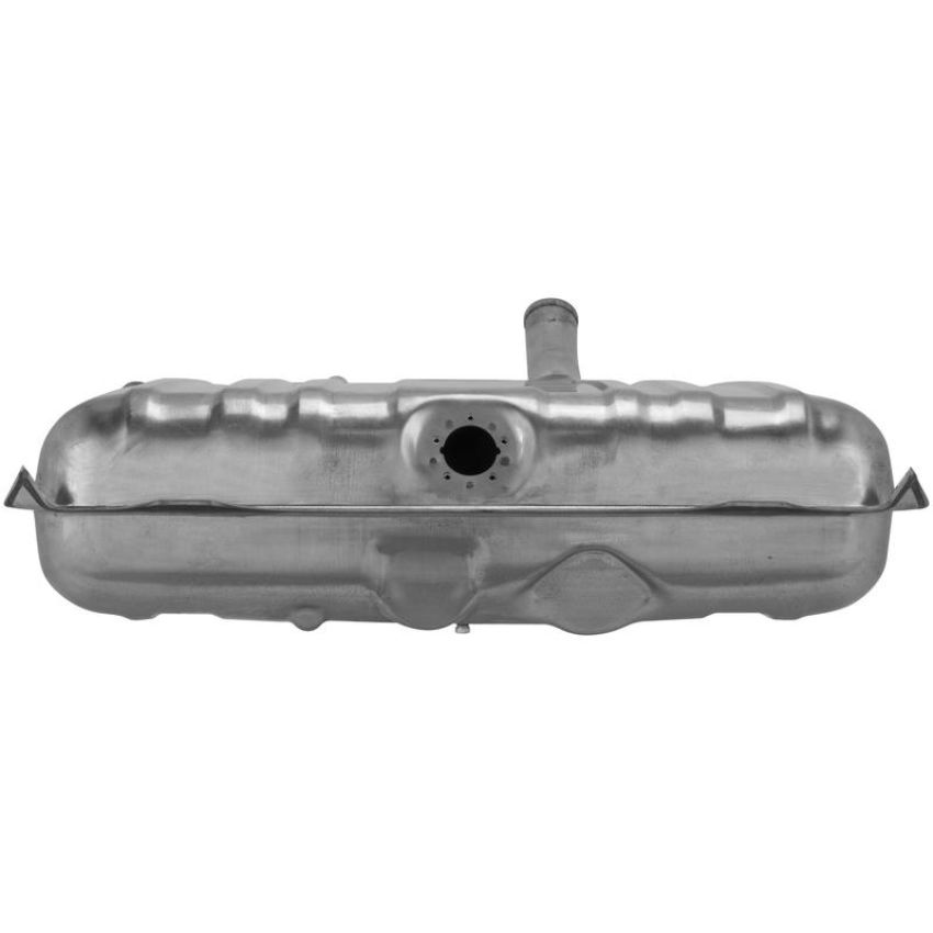 SPECTRA PREMIUM GM48A Fuel Tank