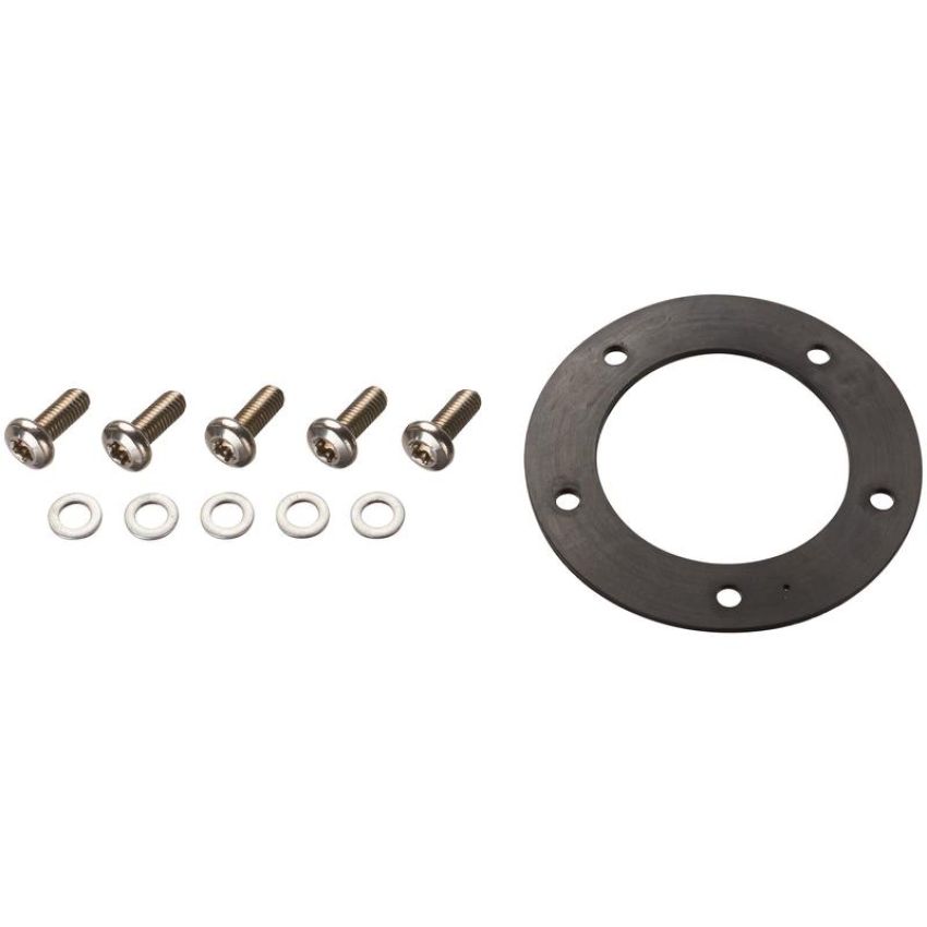 SPECTRA PREMIUM GM48A Fuel Tank