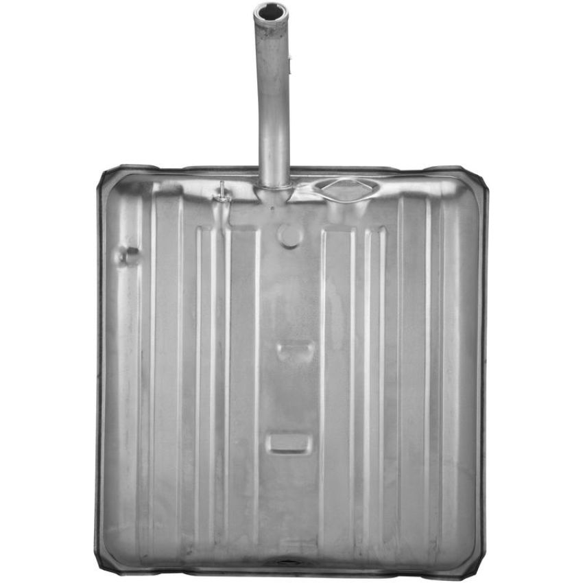 SPECTRA PREMIUM GM48B Fuel Tank
