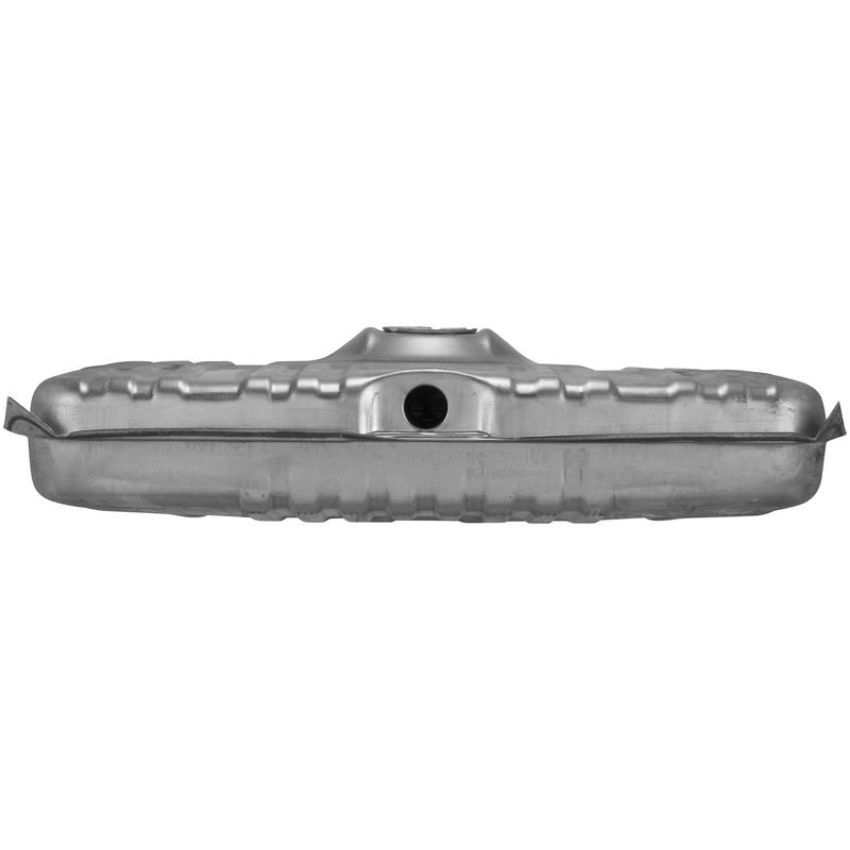 SPECTRA PREMIUM GM4A Fuel Tank