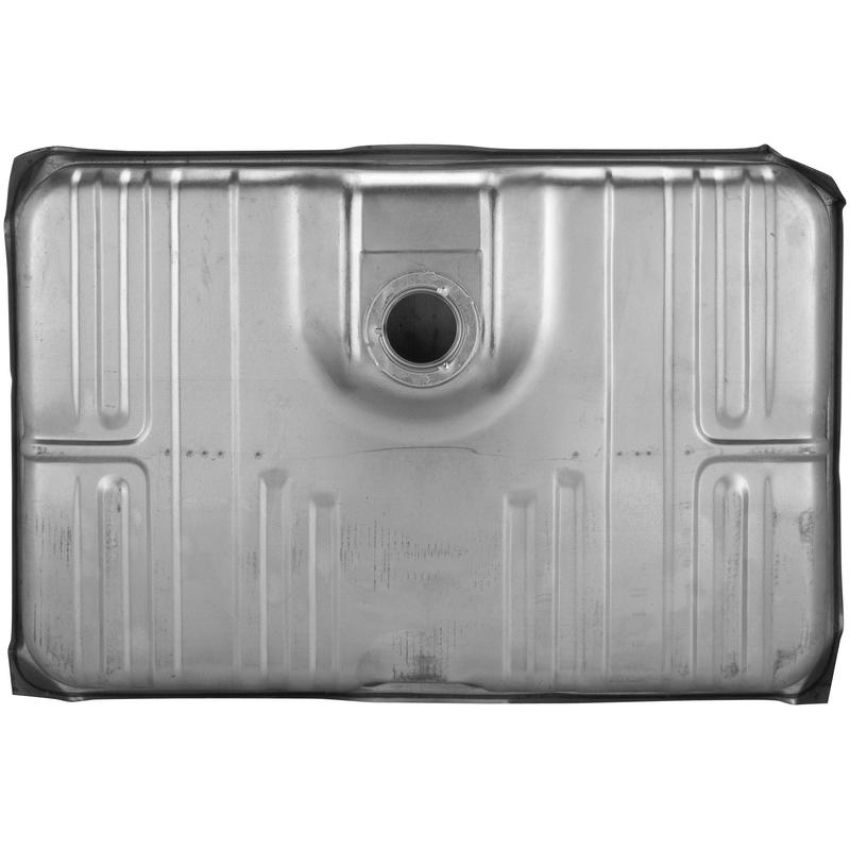 SPECTRA PREMIUM GM4A Fuel Tank