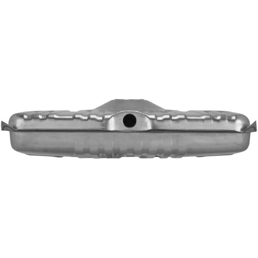 SPECTRA PREMIUM GM4D Fuel Tank