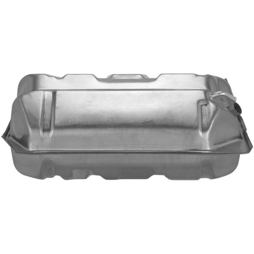SPECTRA PREMIUM GM50 Fuel Tank