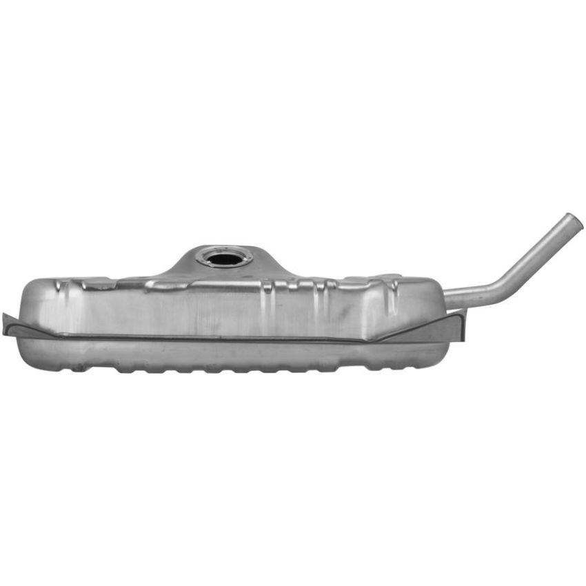 SPECTRA PREMIUM GM517C Fuel Tank