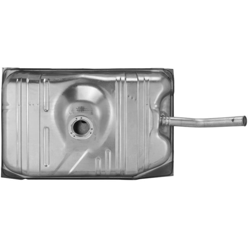 SPECTRA PREMIUM GM517C Fuel Tank